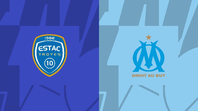Soi kèo bóng đá SBO Troyes vs Marseille ngày 12/01/2023 – Vòng 18 Ligue 1 Soi keo bong da SBO Troyes vs Marseille ngay 12/01/2023 – Vong 18 Ligue 1