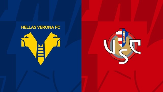 Soi kèo bóng đá SBO Verona vs Cremonese ngày 10/01/2023 - Vòng 17 Serie A soi keo bong da sbo verona vs cremonese ngay 10/01/2023 - vong 17 serie a