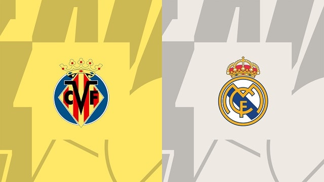 Soi kèo bóng đá SBO Villarreal vs Real Madrid ngày 07/01/2023 – Vòng 16 La Liga soi keo bong da sbo villarreal vs real madrid ngay 07/01/2023 – vong 16 la liga
