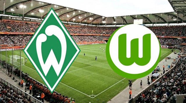 Soi kèo bóng đá SBO Werder Bremen vs Wolfsburg ngày 28/01/2023 – Vòng 18 Bundesliga Soi keo bong da SBO Werder Bremen vs Wolfsburg ngay 28/01/2023 – Vong 18 Bundesliga