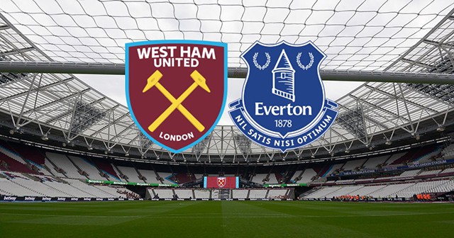 Soi kèo bóng đá SBO West Ham vs Everton ngày 21/01/2023 – Vòng 21 Ngoại Hạng Anh Soi keo bong da SBO West Ham vs Everton ngay 21/01/2023 – Vong 21 Ngoai Hang Anh