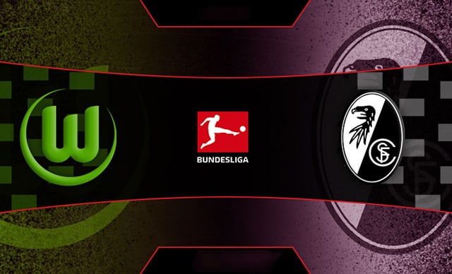 Soi kèo bóng đá SBO Wolfsburg vs Freiburg ngày 21/01/2023 – Vòng 16 Bundesliga Soi keo bong da SBO Wolfsburg vs Freiburg ngay 21/01/2023 – Vong 16 Bundesliga