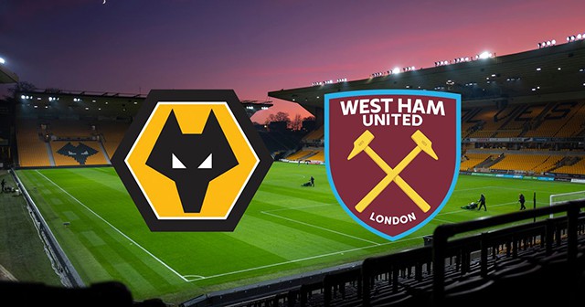 Soi kèo bóng đá SBO Wolves vs West Ham ngày 14/01/2023 – Vòng 20 Ngoại Hạng Anh Soi keo bong da SBO Wolves vs West Ham ngay 14/01/2023 – Vong 20 Ngoai Hang Anh