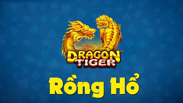 Xác suất đặt cược ở trong Rồng Hổ thật sự có cao hay là không? Xac suat dat cuoc o trong Rong Ho that su co cao hay la khong?