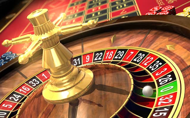 Game bài Roulette và tất tần tật thông tin về các kiểu cược Game bai Roulette va tat tan tat thong tin ve cac kieu cuoc