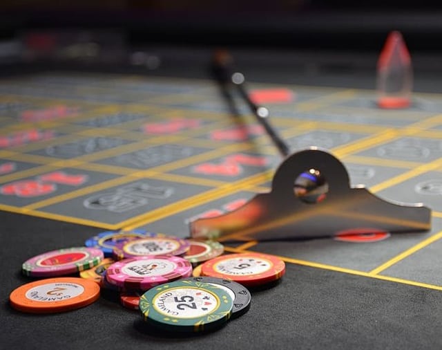 Giới thiệu trò chơi Sicbo được đông đảo người chơi yêu thích tại các sòng bạc casino Gioi thieu tro choi Sicbo duoc dong dao nguoi choi yeu thich tai cac song bac casino