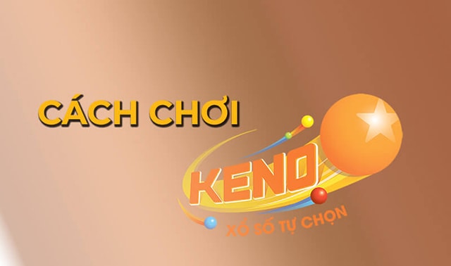 Hướng dẫn cụ thể cách chơi đánh cược game bài Keno trong nhiều hình thức đánh cược khác nhau Huong dan cu the cach choi danh cuoc game bai Keno trong nhieu hinh thuc danh cuoc khac nhau