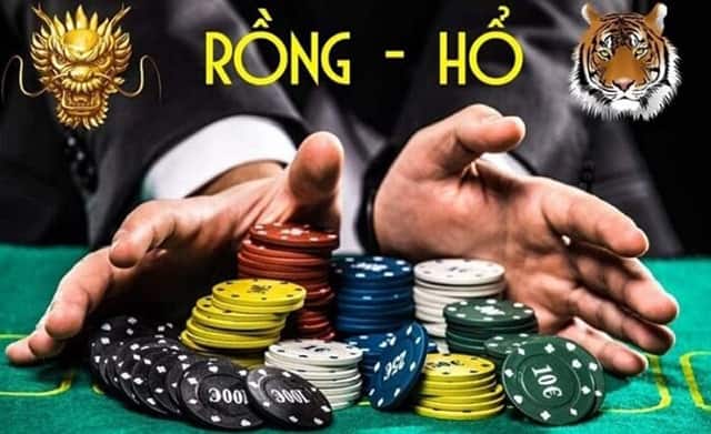 Những mẹo chơi Rồng Hổ cho tân thủ cực hữu ích Nhung meo choi Rong Ho cho tan thu cuc huu ich