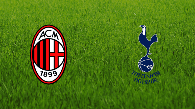 Soi kèo bóng đá SBO AC Milan vs Tottenham ngày 15/02/2023 – Champions League Soi keo bong da SBO AC Milan vs Tottenham ngay 15/02/2023 – Champions League