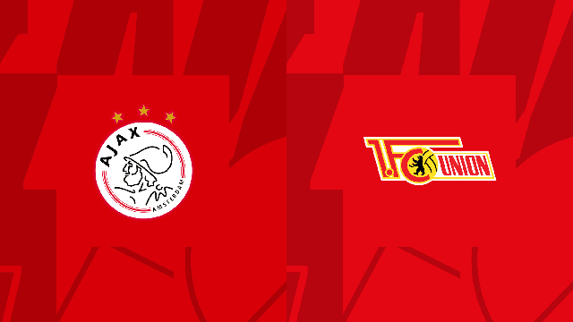 Soi kèo bóng đá SBO Ajax vs Union Berlin ngày 17/02/2023 – Europa League Soi keo bong da SBO Ajax vs Union Berlin ngay 17/02/2023 – Europa League