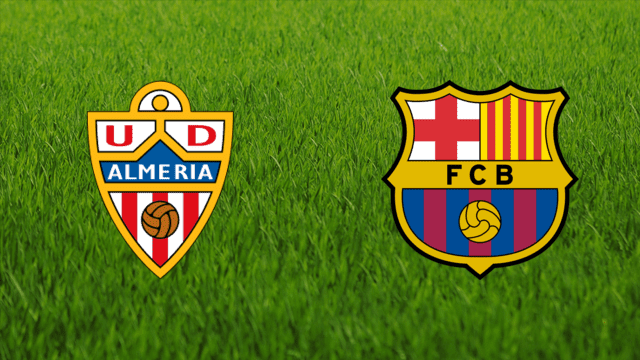 Soi kèo bóng đá SBO Almeria vs Barcelona ngày 27/02/2023 – Vòng 23 La Liga Soi keo bong da SBO Almeria vs Barcelona ngay 27/02/2023 – Vong 23 La Liga