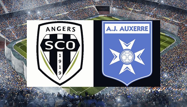 Soi kèo bóng đá SBO Angers vs Auxerre ngày 12/02/2023 – Vòng 23 Ligue 1 Soi keo bong da SBO Angers vs Auxerre ngay 12/02/2023 – Vong 23 Ligue 1