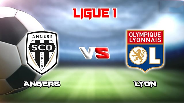 Soi kèo bóng đá SBO Angers vs Lyon ngày 25/2/2023 – Vòng 25 Ligue 1 Soi keo bong da SBO Angers vs Lyon ngay 25/2/2023 – Vong 25 Ligue 1