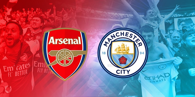 Soi kèo bóng đá SBO Arsenal vs Man City ngày 16/02/2023 – Vòng 12 Ngoại Hạng Anh Soi keo bong da SBO Arsenal vs Man City ngay 16/02/2023 – Vong 12 Ngoai Hang Anh