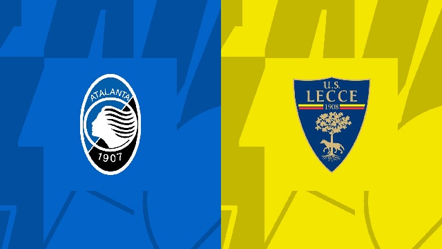 Soi kèo bóng đá SBO Atalanta vs Lecce ngày 19/02/2023 – Vòng 23 Serie A Soi keo bong da SBO Atalanta vs Lecce ngay 19/02/2023 – Vong 23 Serie A