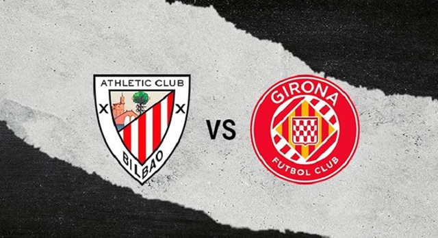 Soi kèo bóng đá SBO Ath Bilbao vs Girona ngày 26/02/2023 – Vòng 23 La Liga Soi keo bong da SBO Ath Bilbao vs Girona ngay 26/02/2023 – Vong 23 La Liga