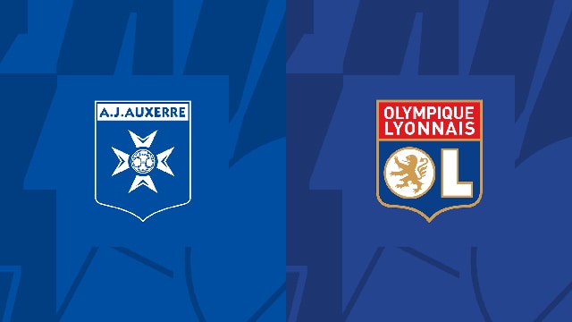 Soi kèo bóng đá SBO Auxerre vs Lyon ngày 18/02/2023 – Vòng 24 Ligue 1 Soi keo bong da SBO Auxerre vs Lyon ngay 18/02/2023 – Vong 24 Ligue 1