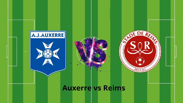 Soi kèo bóng đá SBO Auxerre vs Reims ngày 05/02/2023 – Vòng 22 Ligue 1 Soi keo bong da SBO Auxerre vs Reims ngay 05/02/2023 – Vong 22 Ligue 1