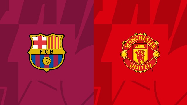 Soi kèo bóng đá SBO Barcelona vs Man United ngày 17/02/2023 – Europa League Soi keo bong da SBO Barcelona vs Man United ngay 17/02/2023 – Europa League