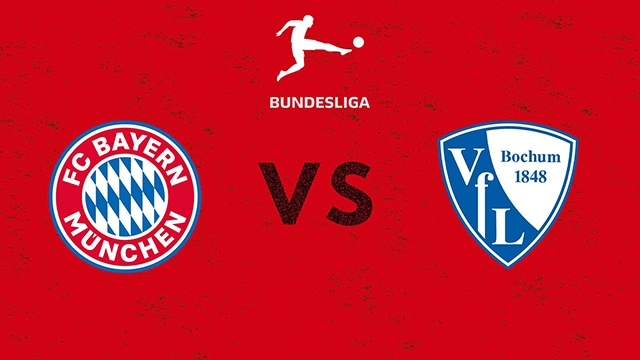 Soi kèo bóng đá SBO Bayern vs Bochum ngày 11/02/2023 – Vòng 20 Bundesliga Soi keo bong da SBO Bayern vs Bochum ngay 11/02/2023 – Vong 20 Bundesliga