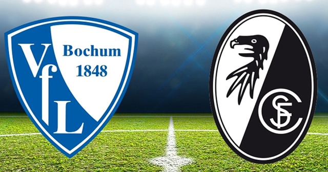 Soi kèo bóng đá SBO Bochum vs Freiburg ngày 18/02/2023 – Vòng 21 Bundesliga Soi keo bong da SBO Bochum vs Freiburg ngay 18/02/2023 – Vong 21 Bundesliga