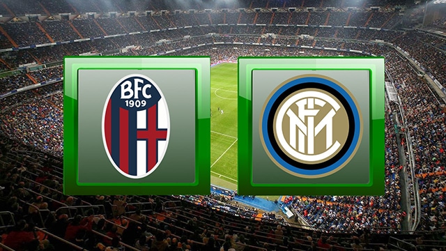 Soi kèo bóng đá SBO Bologna vs Inter Milan ngày 26/02/2023 – Vòng 24 Serie A Soi keo bong da SBO Bologna vs Inter Milan ngay 26/02/2023 – Vong 24 Serie A