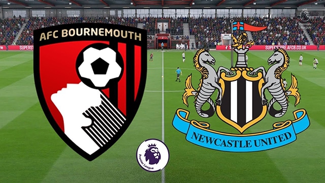 Soi kèo bóng đá SBO Bournemouth vs Newcastle ngày 12/02/2023 – Vòng 23 Ngoại Hạng Anh Soi keo bong da SBO Bournemouth vs Newcastle ngay 12/02/2023 – Vong 23 Ngoai Hang Anh