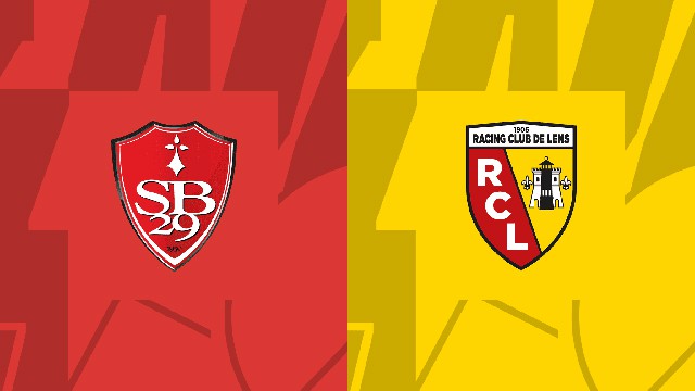 Soi kèo bóng đá SBO Brest vs Lens ngày 05/02/2023 – Vòng 22 Ligue 1 Soi keo bong da SBO Brest vs Lens ngay 05/02/2023 – Vong 22 Ligue 1