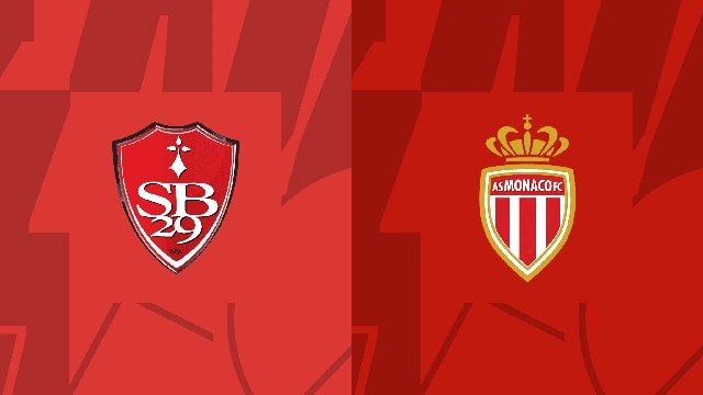 Soi kèo bóng đá SBO Brest vs Monaco ngày 19/02/2023 – Vòng 24 Ligue 1 Soi keo bong da SBO Brest vs Monaco ngay 19/02/2023 – Vong 24 Ligue 1