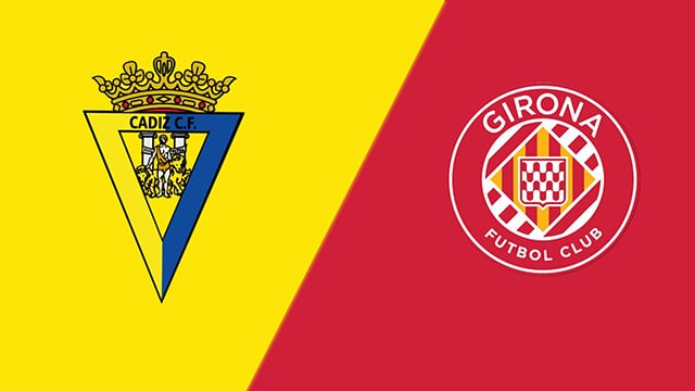 Soi kèo bóng đá SBO Cadiz vs Girona ngày 11/02/2023 – Vòng 21 La Liga Soi keo bong da SBO Cadiz vs Girona ngay 11/02/2023 – Vong 21 La Liga