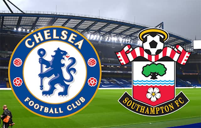 Soi kèo bóng đá SBO Chelsea vs Southampton ngày 18/02/2023 – Vòng 24 Ngoại Hạng Anh Soi keo bong da SBO Chelsea vs Southampton ngay 18/02/2023 – Vong 24 Ngoai Hang Anh