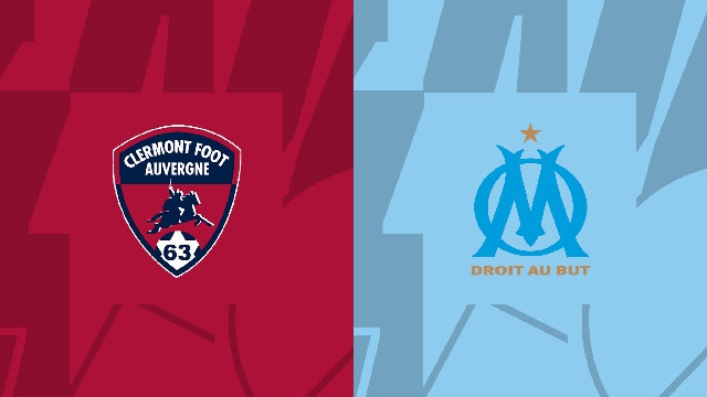 Soi kèo bóng đá SBO Clermont vs Marseille ngày 12/02/2023 – Vòng 23 Ligue 1 Soi keo bong da SBO Clermont vs Marseille ngay 12/02/2023 – Vong 23 Ligue 1