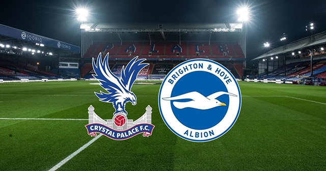 Soi kèo bóng đá SBO Crystal Palace vs Brighton ngày 11/02/2023 – Vòng 23 Ngoại Hạng Anh Soi keo bong da SBO Crystal Palace vs Brighton ngay 11/02/2023 – Vong 23 Ngoai Hang Anh