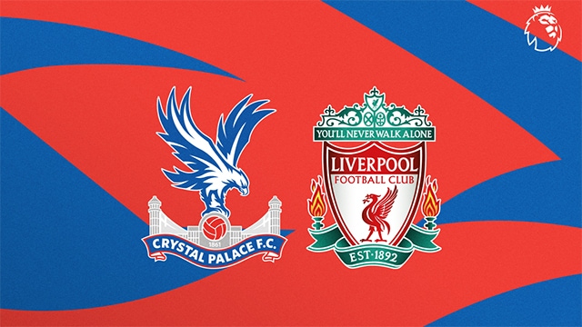 Soi kèo bóng đá SBO Crystal Palace vs Liverpool ngày 26/02/2023 – Vòng 25 Ngoại Hạng Anh Soi keo bong da SBO Crystal Palace vs Liverpool ngay 26/02/2023 – Vong 25 Ngoai Hang Anh