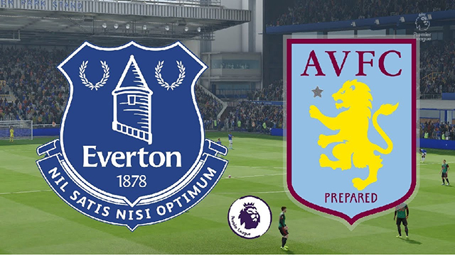 Soi kèo bóng đá SBO Everton vs Aston Villa ngày 25/02/2023 – Vòng 25 Ngoại Hạng Anh Soi keo bong da SBO Everton vs Aston Villa ngay 25/02/2023 – Vong 25 Ngoai Hang Anh