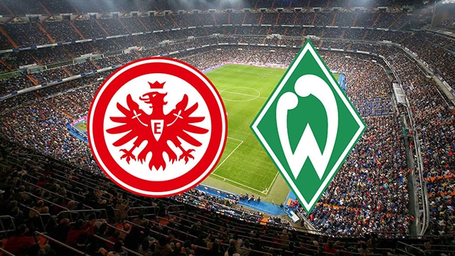 Soi kèo bóng đá SBO Frankfurt vs Bremen ngày 19/02/2023 – Vòng 21 Bundesliga Soi keo bong da SBO Frankfurt vs Bremen ngay 19/02/2023 – Vong 21 Bundesliga
