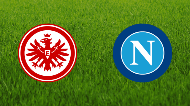 Soi kèo bóng đá SBO Frankfurt vs Napoli ngày 22/02/2023 – Champions League Soi keo bong da SBO Frankfurt vs Napoli ngay 22/02/2023 – Champions League