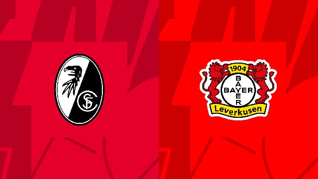 Soi kèo bóng đá SBO Freiburg vs Bayer Leverkusen ngày 26/02/2023 – Vòng 22 Bundesliga Soi keo bong da SBO Freiburg vs Bayer Leverkusen ngay 26/02/2023 – Vong 22 Bundesliga