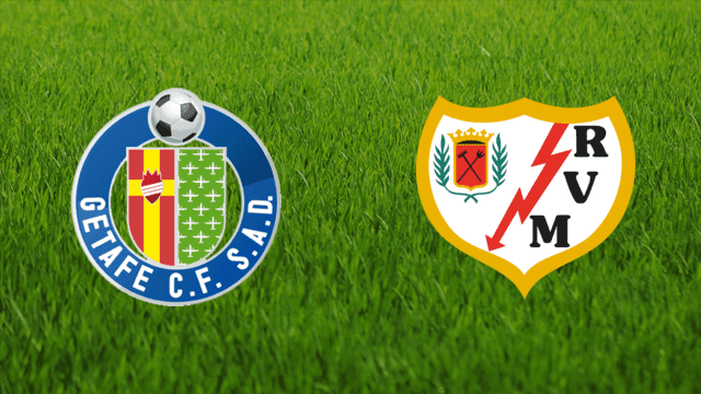 Soi kèo bóng đá SBO Getafe vs Rayo ngày 12/02/2023 – Vòng 21 La Liga Soi keo bong da SBO Getafe vs Rayo ngay 12/02/2023 – Vong 21 La Liga
