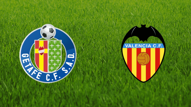 Soi kèo bóng đá SBO Getafe vs Valencia ngày 21/02/2023 – Vòng 22 La Liga Soi keo bong da SBO Getafe vs Valencia ngay 21/02/2023 – Vong 22 La Liga