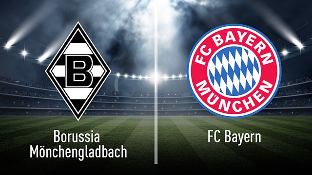 Soi kèo bóng đá SBO Gladbach vs Bayern ngày 18/02/2023 – Vòng 21 Bundesliga Soi keo bong da SBO Gladbach vs Bayern ngay 18/02/2023 – Vong 21 Bundesliga