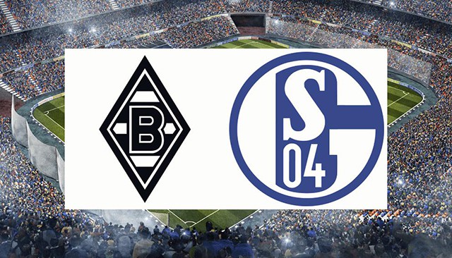 Soi kèo bóng đá SBO Gladbach vs Schalke ngày 05/02/2023 – Vòng 19 Bundesliga Soi keo bong da SBO Gladbach vs Schalke ngay 05/02/2023 – Vong 19 Bundesliga