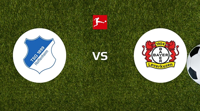 Soi kèo bóng đá SBO Hoffenheim vs Leverkusen ngày 11/02/2023 – Vòng 20 Bundesliga Soi keo bong da SBO Hoffenheim vs Leverkusen ngay 11/02/2023 – Vong 20 Bundesliga