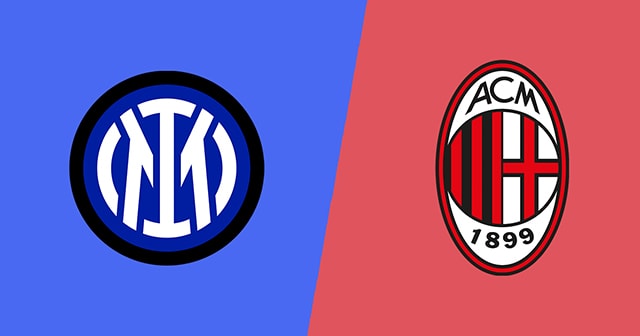 Soi kèo bóng đá SBO Inter vs AC Milan ngày 06/02/2023 – Vòng 21 Serie A Soi keo bong da SBO Inter vs AC Milan ngay 06/02/2023 – Vong 21 Serie A