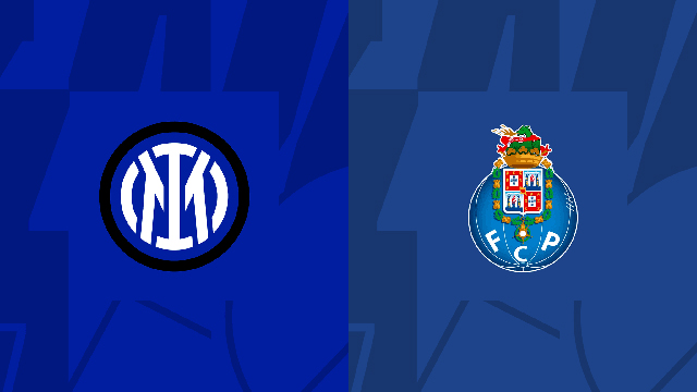 Soi kèo bóng đá SBO Inter vs Porto ngày 23/02/2023 – Champions League Soi keo bong da SBO Inter vs Porto ngay 23/02/2023 – Champions League