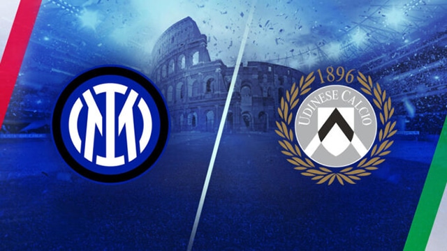 Soi kèo bóng đá SBO Inter vs Udinese ngày 19/02/2023 – Vòng 23 Serie A Soi keo bong da SBO Inter vs Udinese ngay 19/02/2023 – Vong 23 Serie A