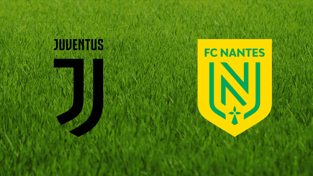 Soi kèo bóng đá SBO Juventus vs Nantes ngày 17/02/2023 – Europa League Soi keo bong da SBO Juventus vs Nantes ngay 17/02/2023 – Europa League
