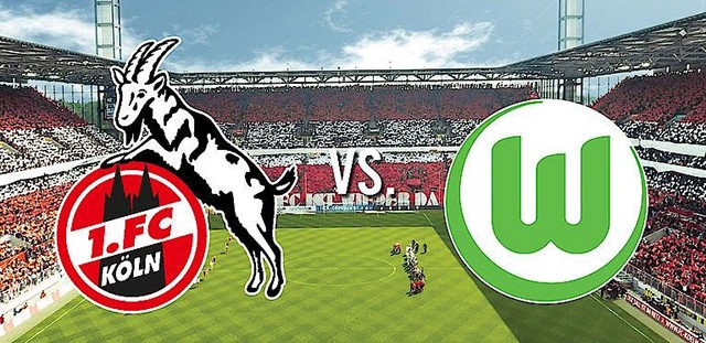 Soi kèo bóng đá SBO Koln vs Wolfsburg ngày 25/02/2023 – Vòng 22 Bundesliga Soi keo bong da SBO Koln vs Wolfsburg ngay 25/02/2023 – Vong 22 Bundesliga