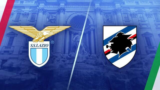 Soi kèo bóng đá SBO Lazio vs Sampdoria ngày 28/02/2023 – Vòng 24 Serie A Soi keo bong da SBO Lazio vs Sampdoria ngay 28/02/2023 – Vong 24 Serie A