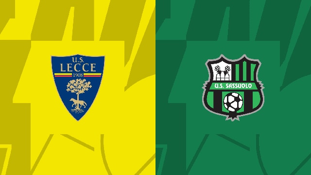 Soi kèo bóng đá SBO Lecce vs Sassuolo ngày 26/02/2023 – Vòng 24 Serie A Soi keo bong da SBO Lecce vs Sassuolo ngay 26/02/2023 – Vong 24 Serie A